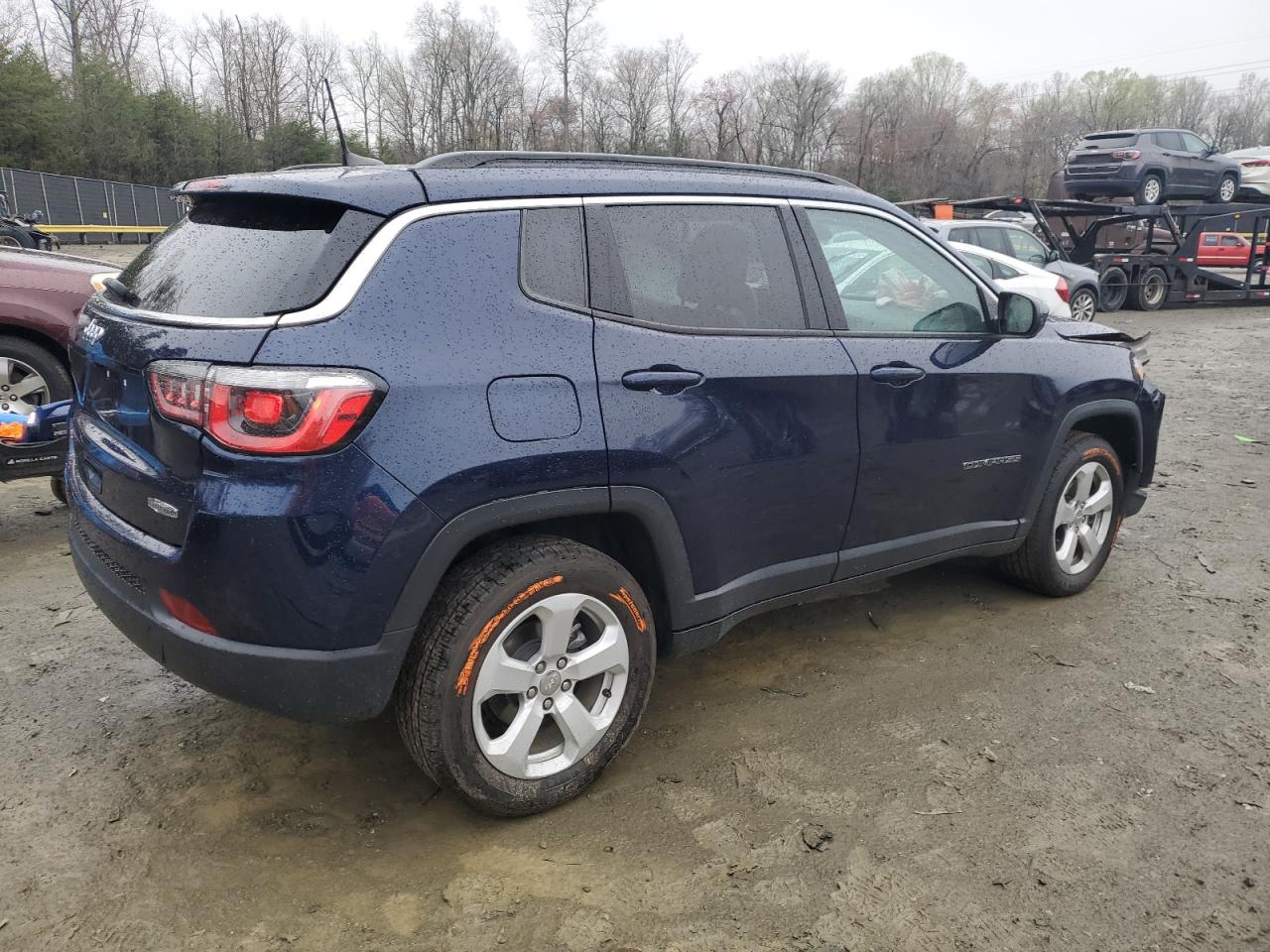 3C4NJDBB9KT768543  jeep compass 2019 IMG 2