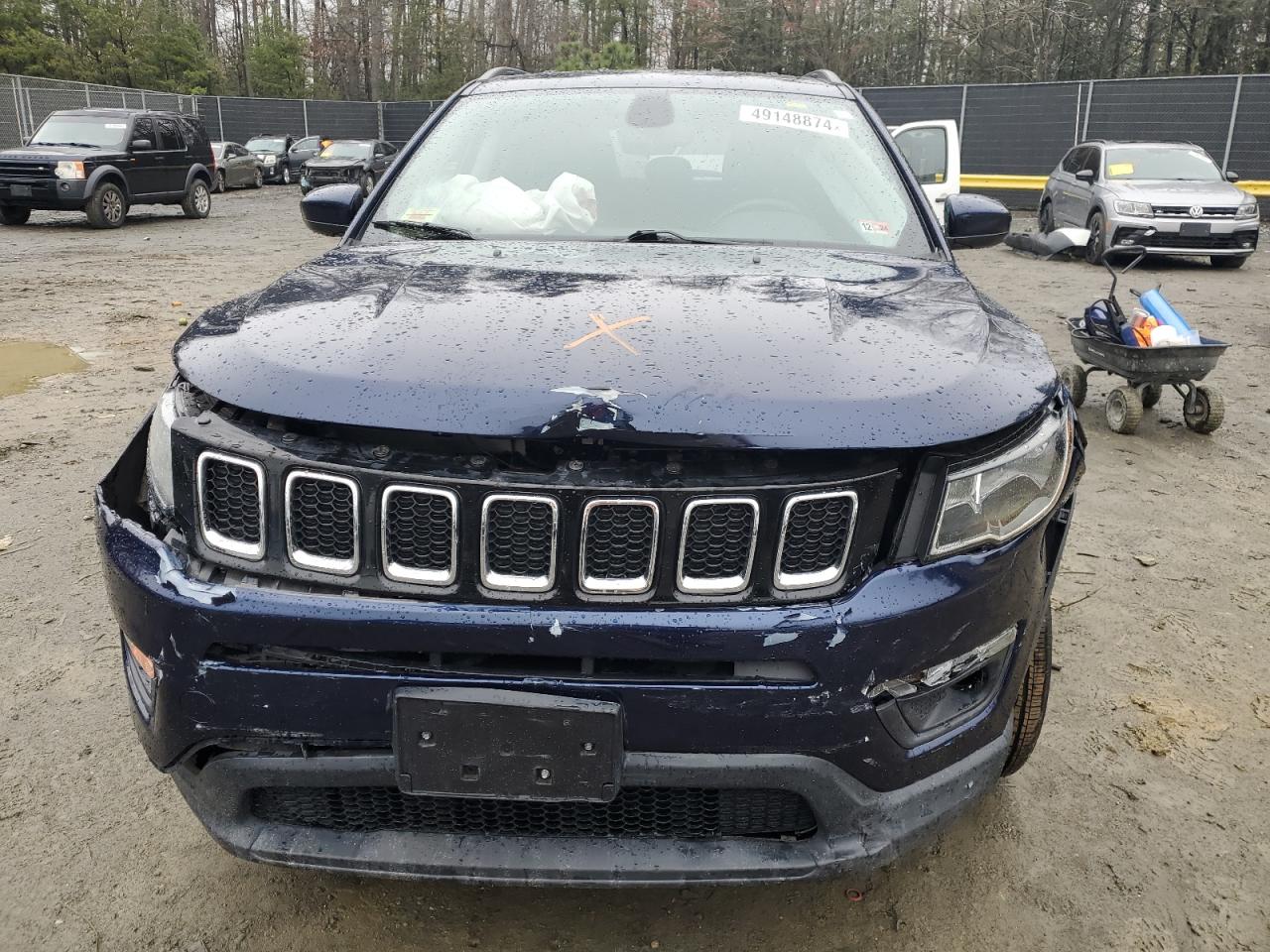 3C4NJDBB9KT768543  jeep compass 2019 IMG 4