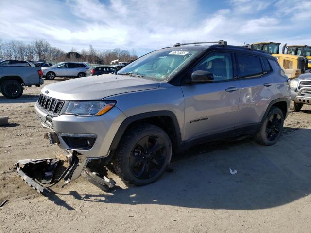 3C4NJDBBXKT776442  jeep compass 2019 IMG 0