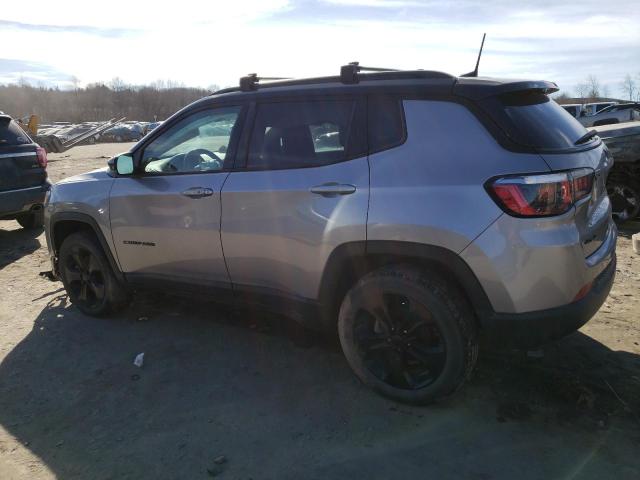 3C4NJDBBXKT776442  jeep compass 2019 IMG 1