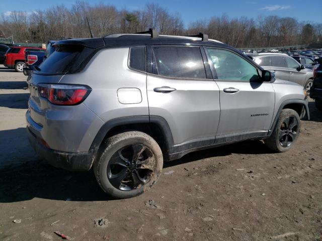 3C4NJDBBXKT776442  jeep compass 2019 IMG 2