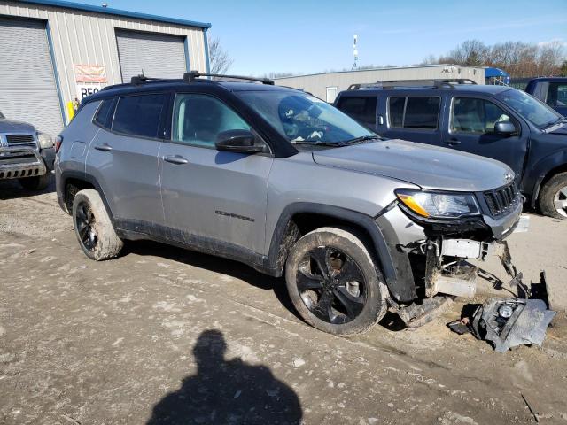 3C4NJDBBXKT776442  jeep compass 2019 IMG 3