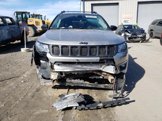 3C4NJDBBXKT776442  jeep compass 2019 IMG 4