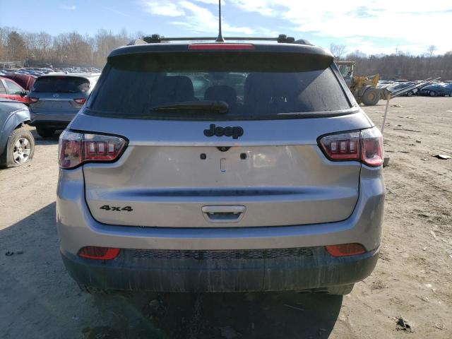 3C4NJDBBXKT776442  jeep compass 2019 IMG 5