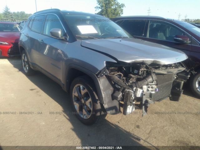 3C4NJDCB0KT639766  jeep compass 2019 IMG 0