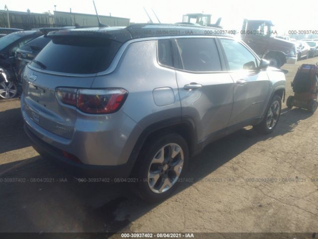 3C4NJDCB0KT639766  jeep compass 2019 IMG 3