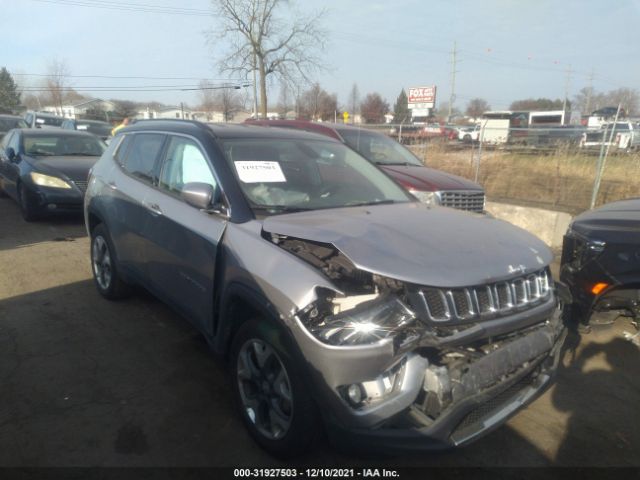 3C4NJDCB0KT734957  jeep compass 2019 IMG 0