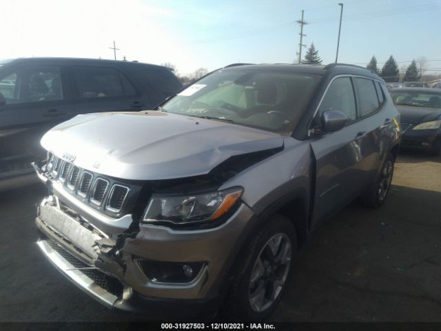 3C4NJDCB0KT734957  jeep compass 2019 IMG 1