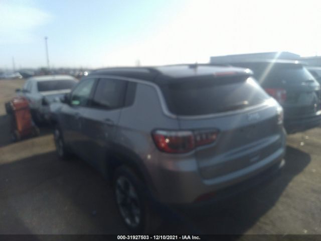 3C4NJDCB0KT734957  jeep compass 2019 IMG 2