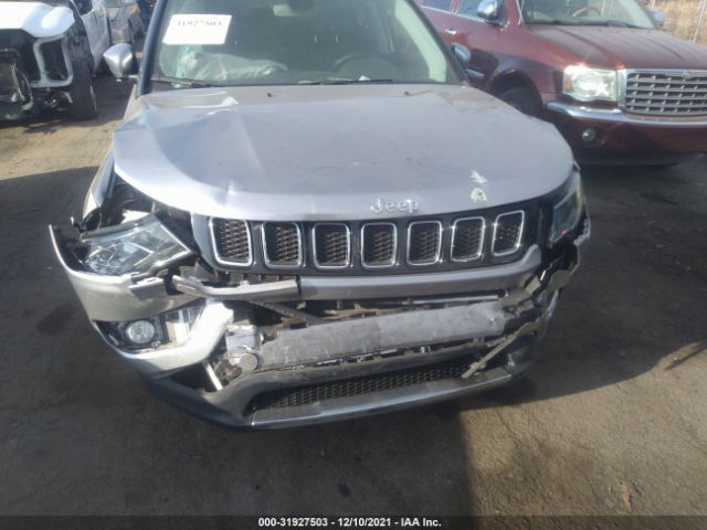 3C4NJDCB0KT734957  jeep compass 2019 IMG 5