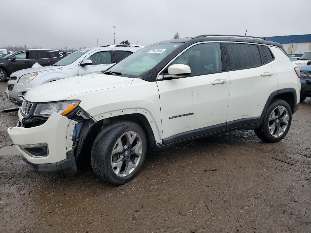 3C4NJDCB0KT842267  jeep compass 2019 IMG 0