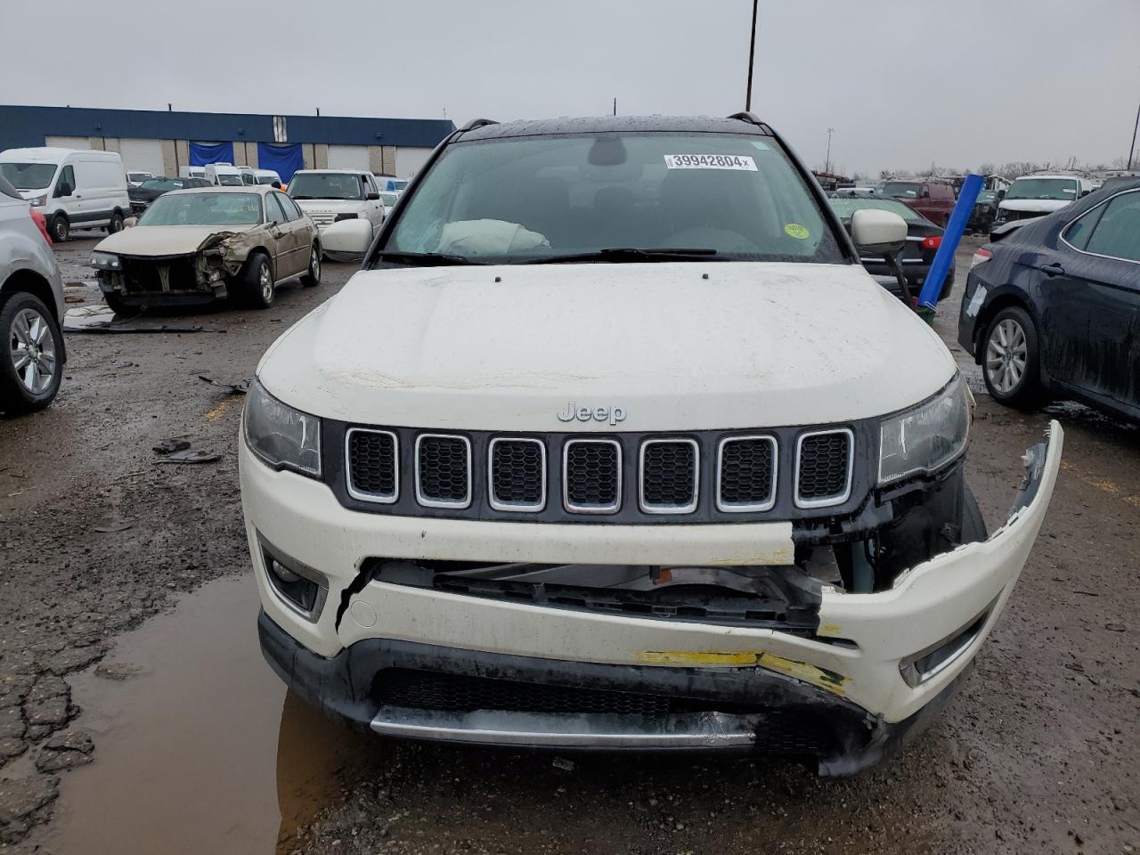 3C4NJDCB0KT842267  jeep compass 2019 IMG 4