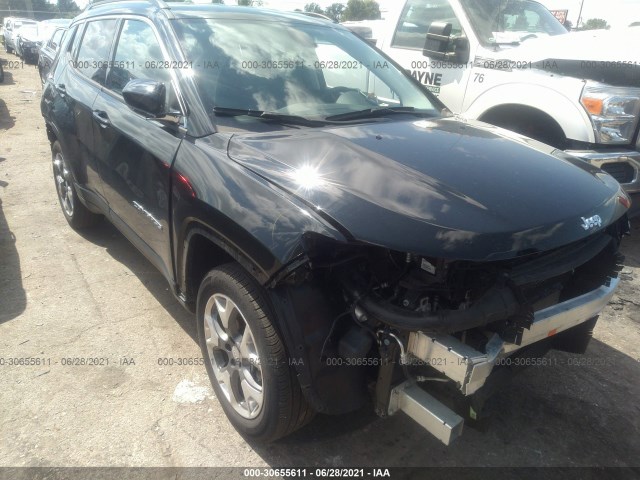 3C4NJDCB0KT854306  jeep compass 2019 IMG 0