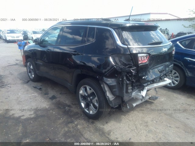 3C4NJDCB0KT854306  jeep compass 2019 IMG 2