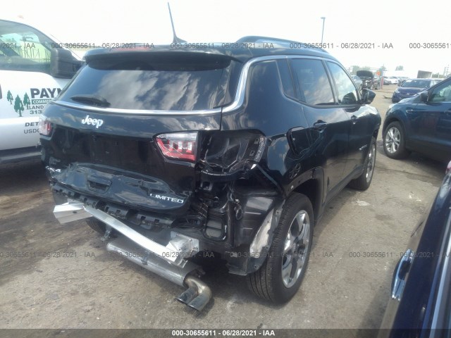 3C4NJDCB0KT854306  jeep compass 2019 IMG 3