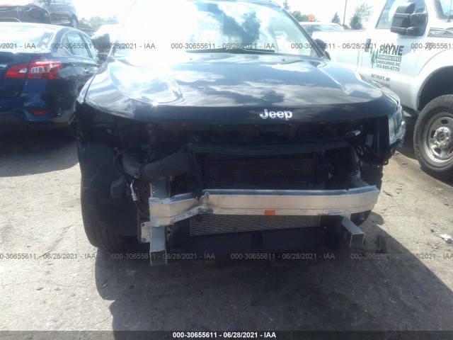 3C4NJDCB0KT854306  jeep compass 2019 IMG 5