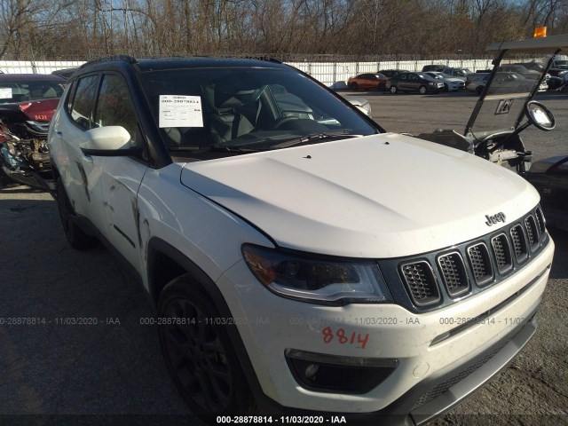 3C4NJDCB0LT119231  jeep compass 2020 IMG 0