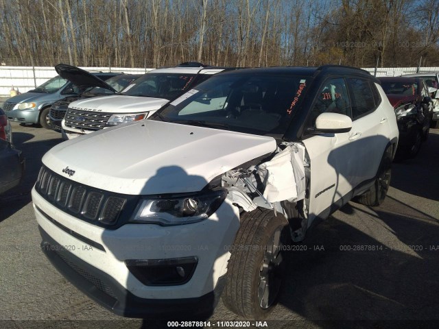 3C4NJDCB0LT119231  jeep compass 2020 IMG 1