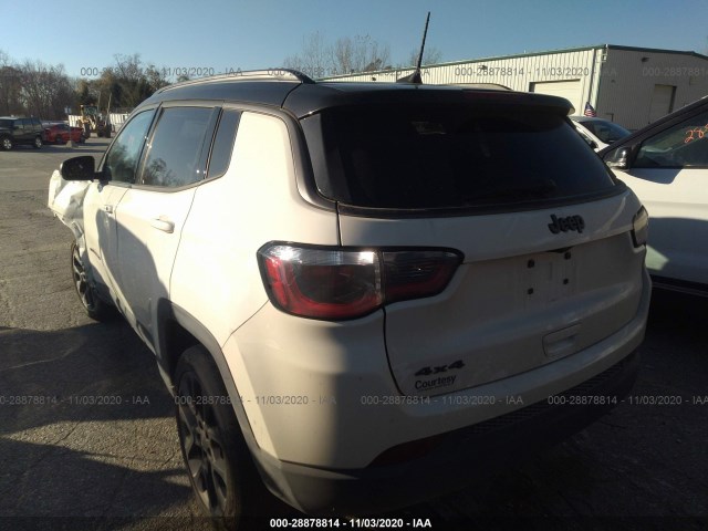 3C4NJDCB0LT119231  jeep compass 2020 IMG 2