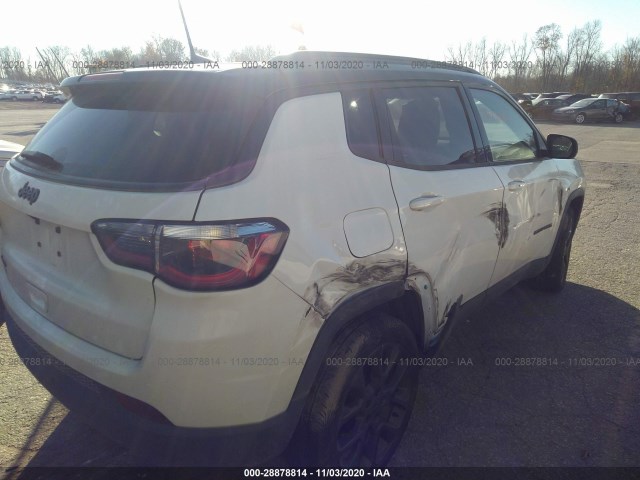 3C4NJDCB0LT119231  jeep compass 2020 IMG 3