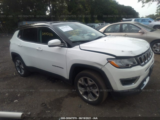 3C4NJDCB1KT800920  jeep compass 2019 IMG 0