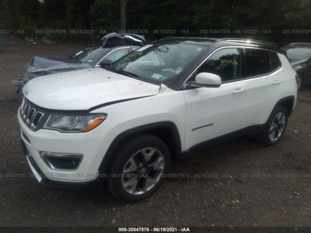 3C4NJDCB1KT800920  jeep compass 2019 IMG 1