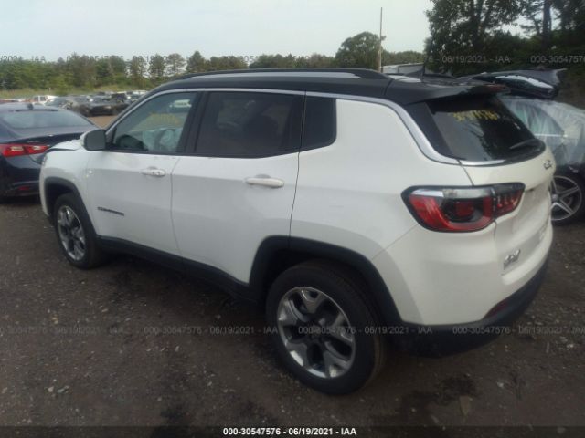 3C4NJDCB1KT800920  jeep compass 2019 IMG 2