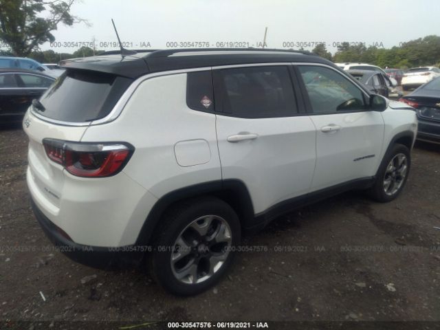 3C4NJDCB1KT800920  jeep compass 2019 IMG 3