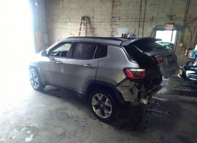 3C4NJDCB1LT122073  jeep compass 2020 IMG 2