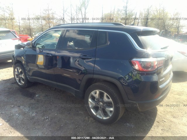 3C4NJDCB2KT753395  jeep compass 2019 IMG 2