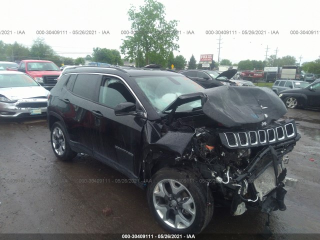 3C4NJDCB2KT826524  jeep compass 2019 IMG 0