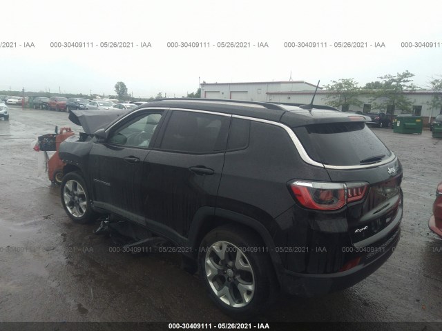 3C4NJDCB2KT826524  jeep compass 2019 IMG 2