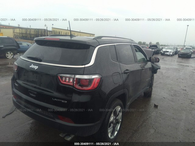 3C4NJDCB2KT826524  jeep compass 2019 IMG 3