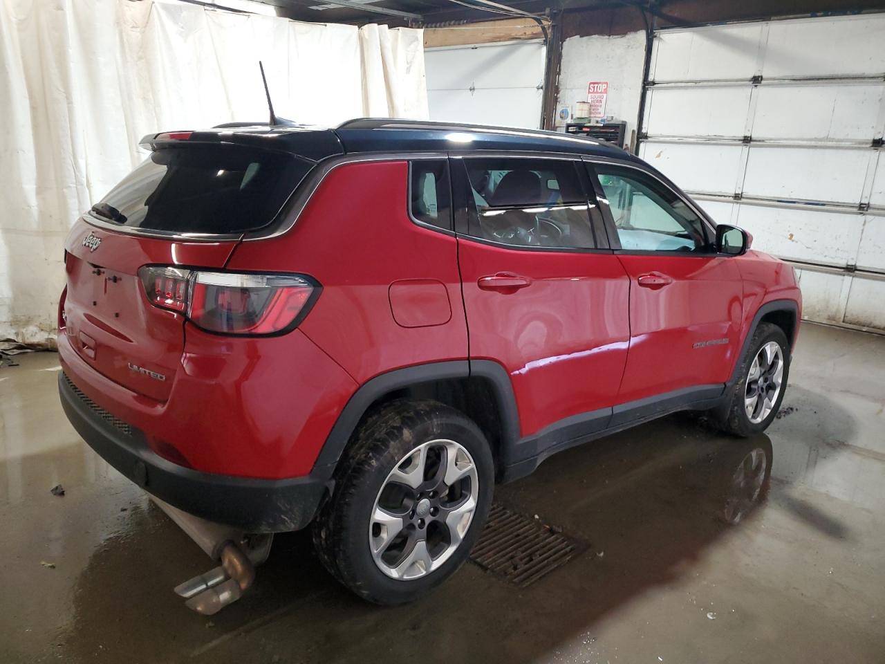 3C4NJDCB2KT827589  jeep compass 2019 IMG 2