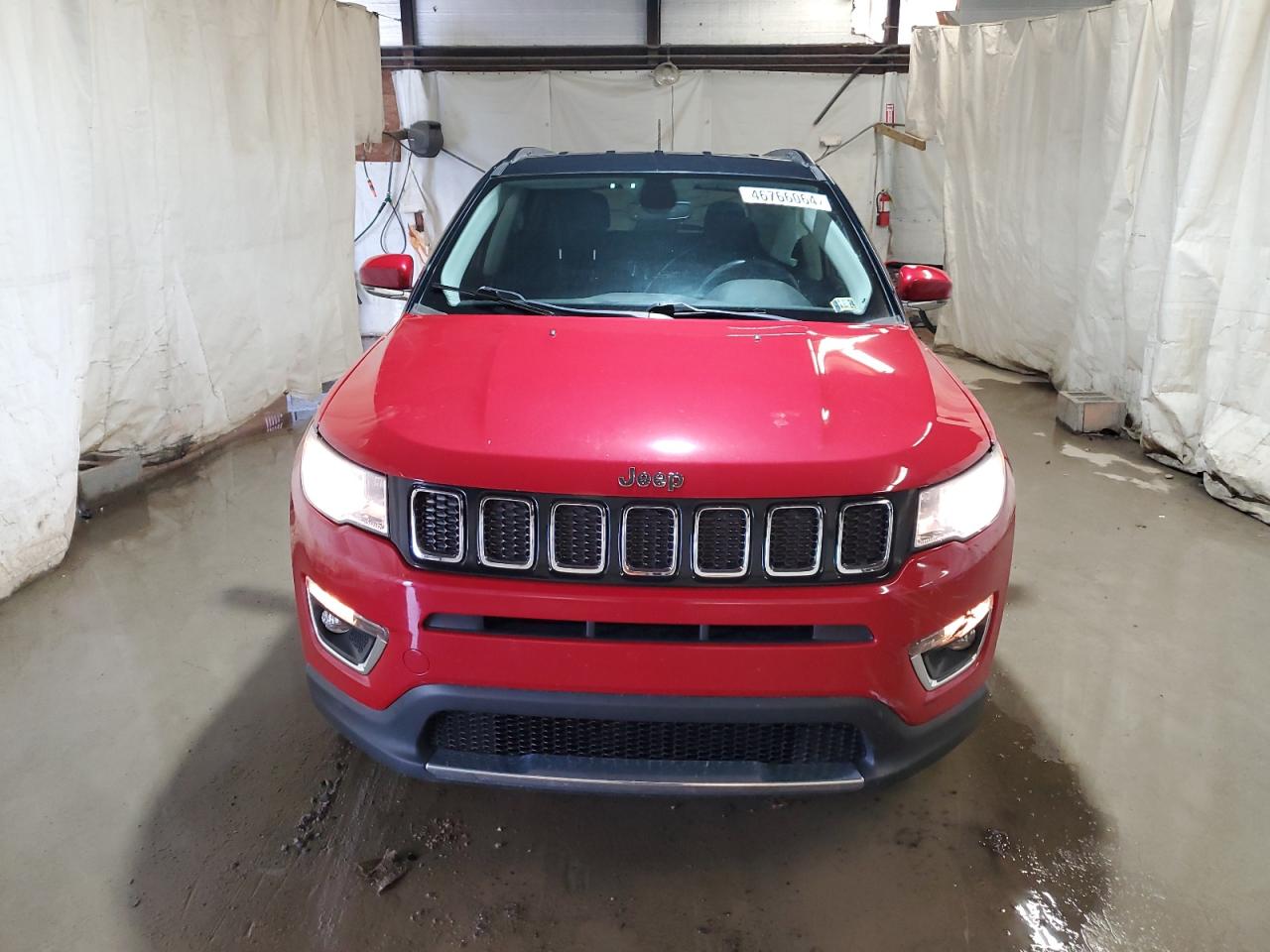 3C4NJDCB2KT827589  jeep compass 2019 IMG 4