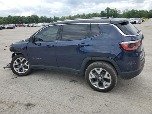 3C4NJDCB2LT116668  jeep compass 2019 IMG 1