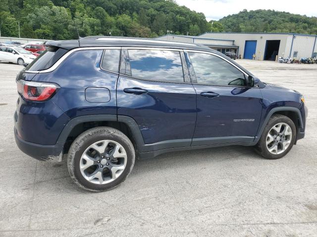 3C4NJDCB2LT116668  jeep compass 2019 IMG 2