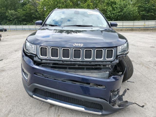 3C4NJDCB2LT116668  jeep compass 2019 IMG 4