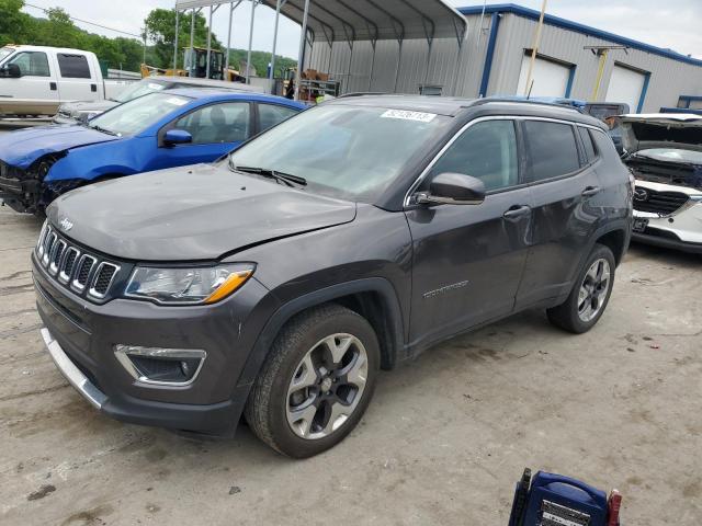 3C4NJDCB3LT151896  jeep compass 2019 IMG 0