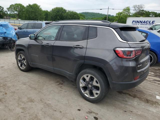 3C4NJDCB3LT151896  jeep compass 2019 IMG 1