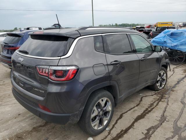 3C4NJDCB3LT151896  jeep compass 2019 IMG 2