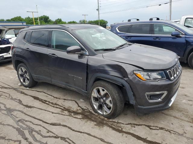 3C4NJDCB3LT151896  jeep compass 2019 IMG 3