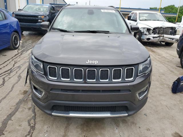 3C4NJDCB3LT151896  jeep compass 2019 IMG 4