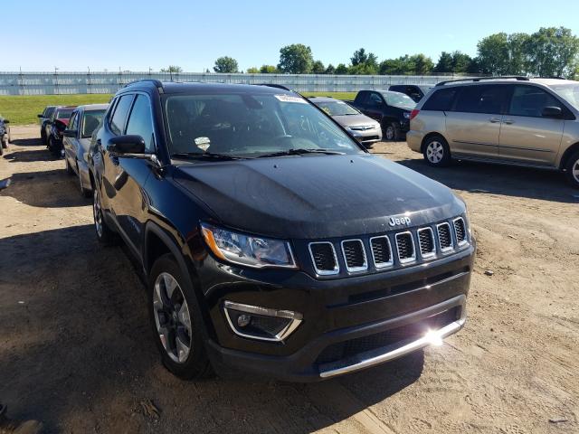 3C4NJDCB4KT690865  jeep compass 2019 IMG 0