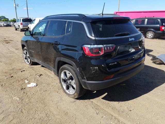 3C4NJDCB4KT690865  jeep compass 2019 IMG 2