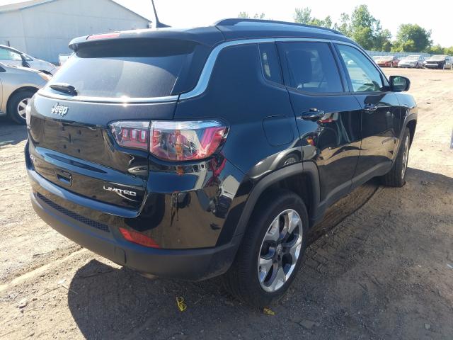 3C4NJDCB4KT690865  jeep compass 2019 IMG 3