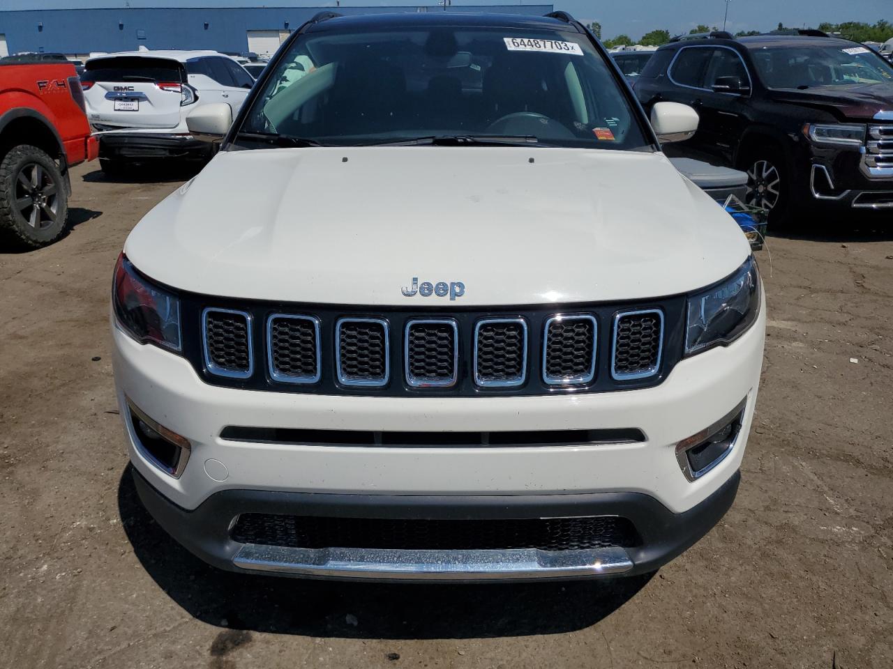 3C4NJDCB4LT118261  jeep compass 2020 IMG 4