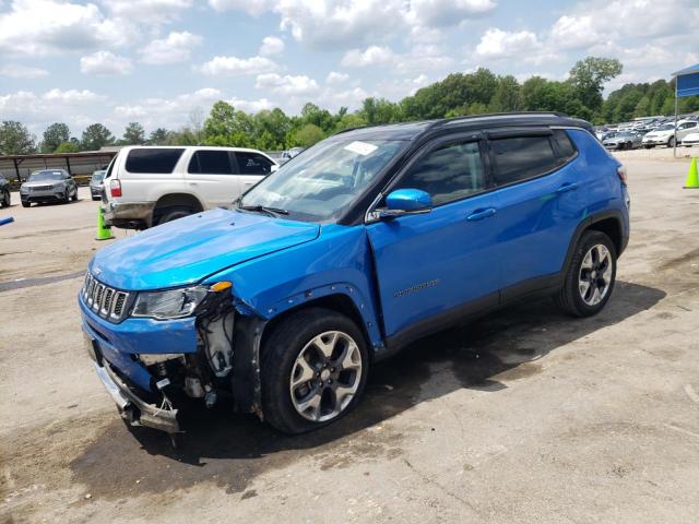 3C4NJDCB5KT697887  jeep compass 2019 IMG 0