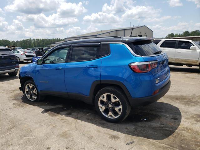 3C4NJDCB5KT697887  jeep compass 2019 IMG 1