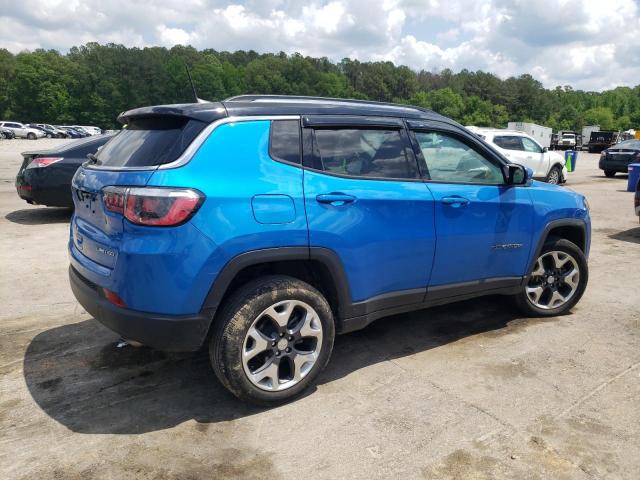 3C4NJDCB5KT697887  jeep compass 2019 IMG 2